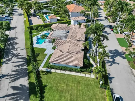 2520 Laguna Terrace Fort Lauderdale FL 33316