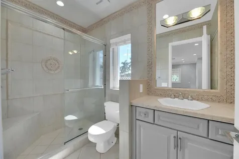 2520 Laguna Terrace Fort Lauderdale FL 33316