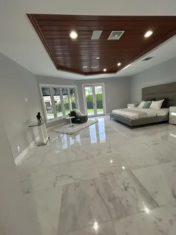 2520 Laguna Terrace Fort Lauderdale FL 33316