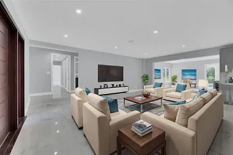 2520 Laguna Terrace Fort Lauderdale FL 33316