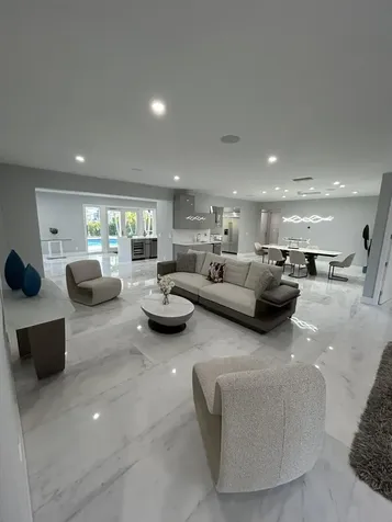 2520 Laguna Terrace Fort Lauderdale FL 33316