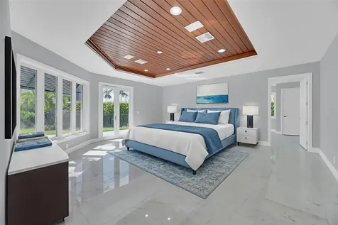 2520 Laguna Terrace Fort Lauderdale FL 33316