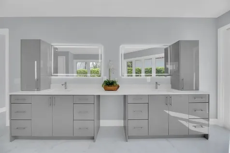2520 Laguna Terrace Fort Lauderdale FL 33316