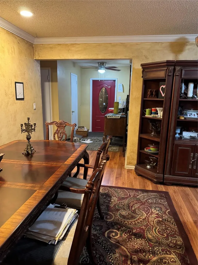 936 W Tropical Way Plantation FL 33317