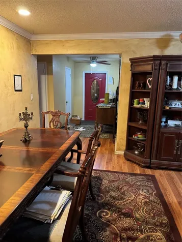 936 W Tropical Way Plantation FL 33317