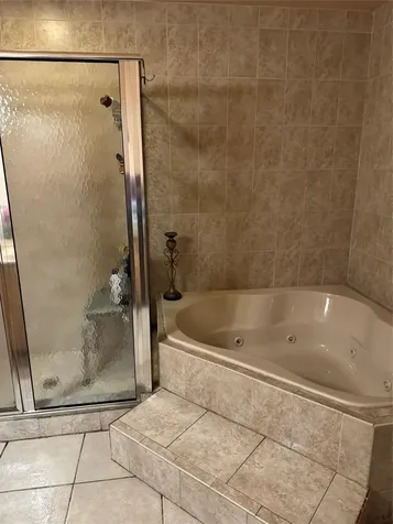936 W Tropical Way Plantation FL 33317