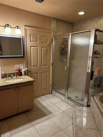 936 W Tropical Way Plantation FL 33317