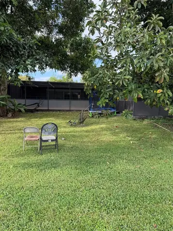 936 W Tropical Way Plantation FL 33317