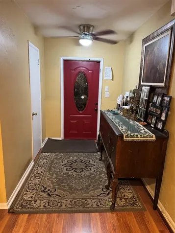 936 W Tropical Way Plantation FL 33317