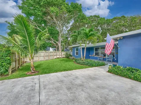 801 NE 15th Street Fort Lauderdale FL 33304