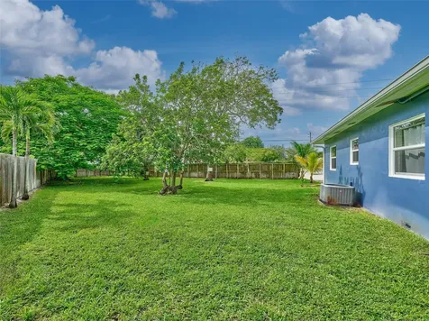 801 NE 15th Street Fort Lauderdale FL 33304