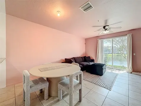 3436 NW 14th Court Fort Lauderdale FL 33311