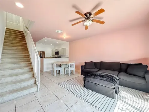 3436 NW 14th Court Fort Lauderdale FL 33311