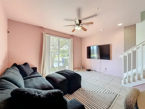 3436 NW 14th Court Fort Lauderdale FL 33311