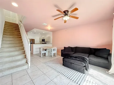 3436 NW 14th Court Fort Lauderdale FL 33311