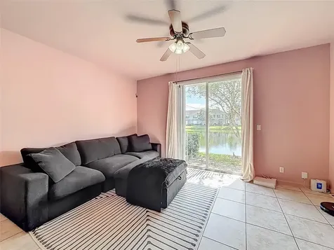 3436 NW 14th Court Fort Lauderdale FL 33311