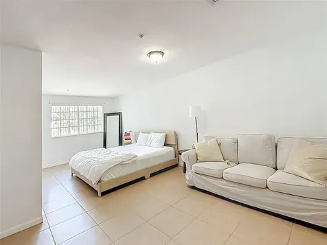 3436 NW 14th Court Fort Lauderdale FL 33311