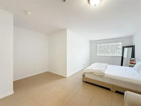 3436 NW 14th Court Fort Lauderdale FL 33311
