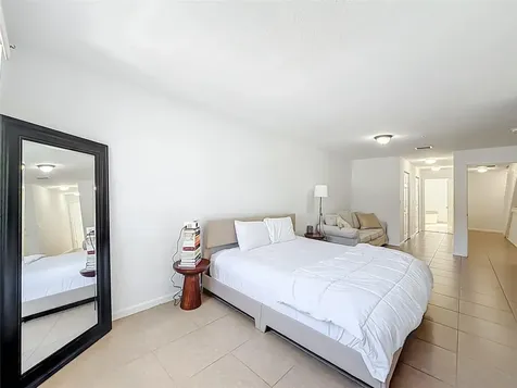 3436 NW 14th Court Fort Lauderdale FL 33311