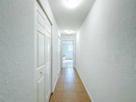 3436 NW 14th Court Fort Lauderdale FL 33311