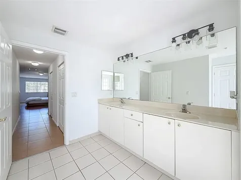 3436 NW 14th Court Fort Lauderdale FL 33311