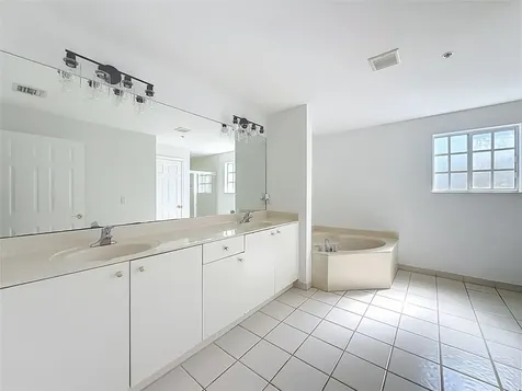 3436 NW 14th Court Fort Lauderdale FL 33311