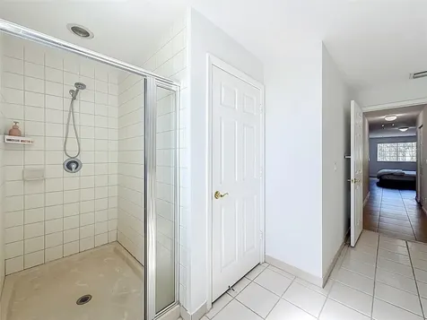 3436 NW 14th Court Fort Lauderdale FL 33311