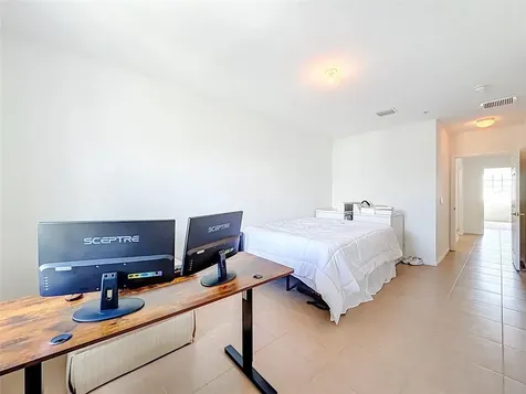 3436 NW 14th Court Fort Lauderdale FL 33311