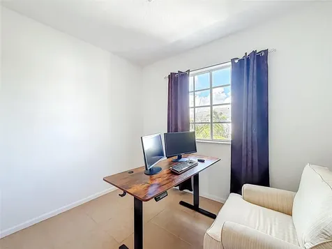 3436 NW 14th Court Fort Lauderdale FL 33311
