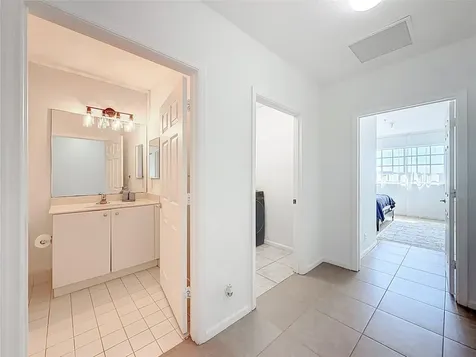 3436 NW 14th Court Fort Lauderdale FL 33311