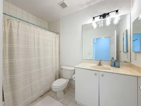 3436 NW 14th Court Fort Lauderdale FL 33311