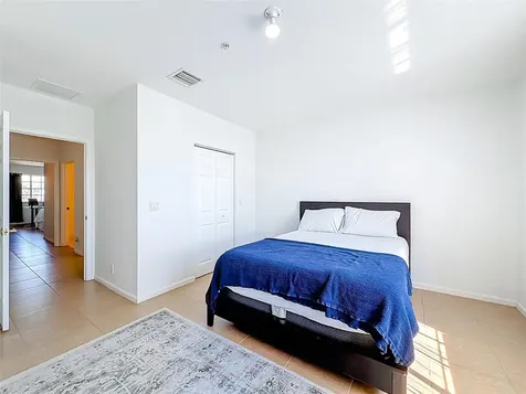 3436 NW 14th Court Fort Lauderdale FL 33311