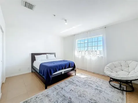 3436 NW 14th Court Fort Lauderdale FL 33311