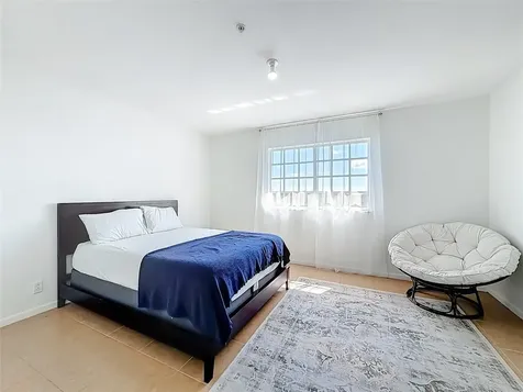 3436 NW 14th Court Fort Lauderdale FL 33311