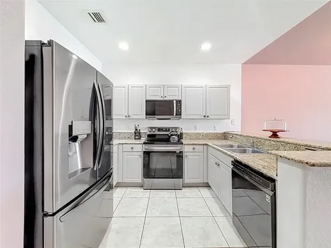3436 NW 14th Court Fort Lauderdale FL 33311