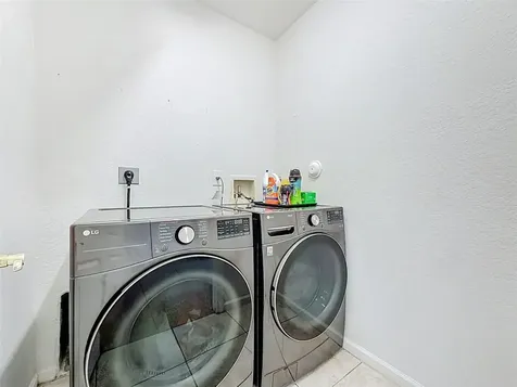 3436 NW 14th Court Fort Lauderdale FL 33311