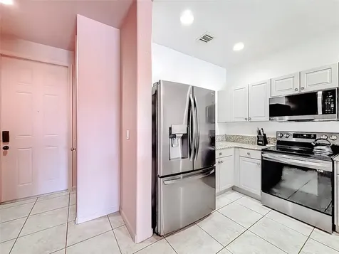 3436 NW 14th Court Fort Lauderdale FL 33311