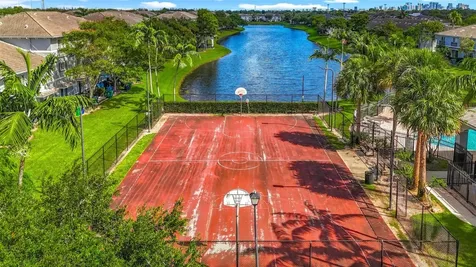 3436 NW 14th Court Fort Lauderdale FL 33311