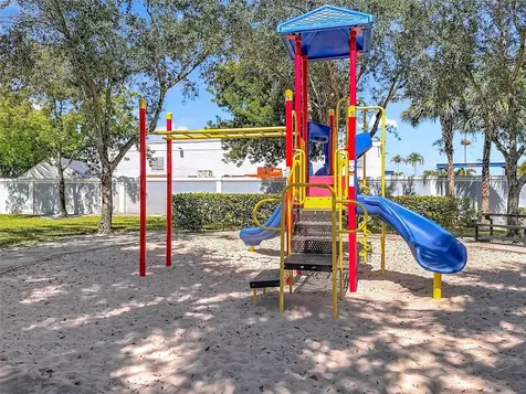 3436 NW 14th Court Fort Lauderdale FL 33311