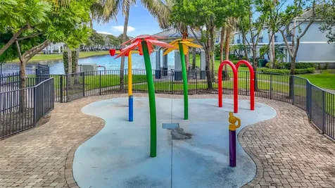 3436 NW 14th Court Fort Lauderdale FL 33311