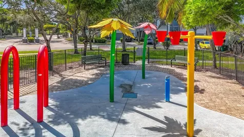 3436 NW 14th Court Fort Lauderdale FL 33311
