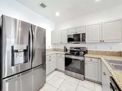 3436 NW 14th Court Fort Lauderdale FL 33311
