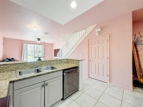 3436 NW 14th Court Fort Lauderdale FL 33311