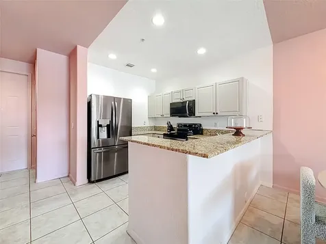 3436 NW 14th Court Fort Lauderdale FL 33311