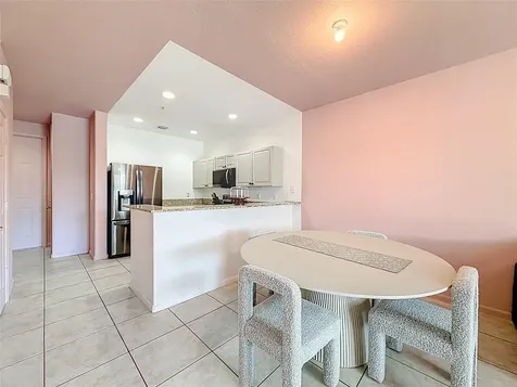 3436 NW 14th Court Fort Lauderdale FL 33311