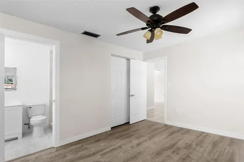 8630 NW 24th Court Sunrise FL 33322