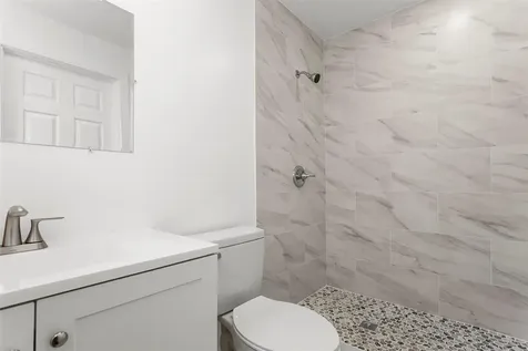 8630 NW 24th Court Sunrise FL 33322