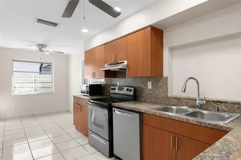 8630 NW 24th Court Sunrise FL 33322