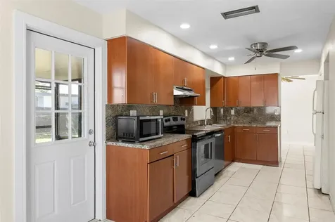 8630 NW 24th Court Sunrise FL 33322