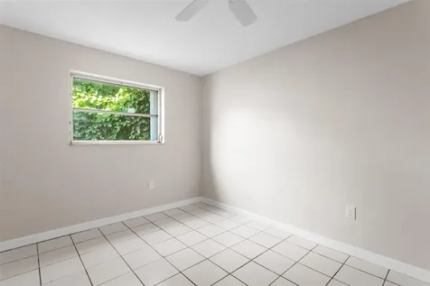 8630 NW 24th Court Sunrise FL 33322